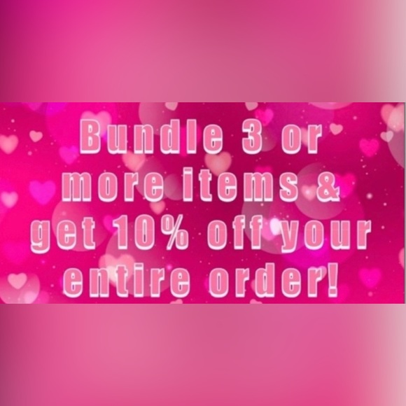 Torrid “Boss up” active top - Picture 9 of 9